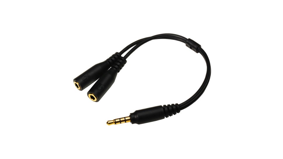 Купить y-разветвитель с коннекторами jack 3,5 мм hertz hma c3.5y по цене 1 060.00 р. Низкие цены. Большой выбор. Доставка по всей России. Интернет-магазин в Москве. Только положительные отзывы!