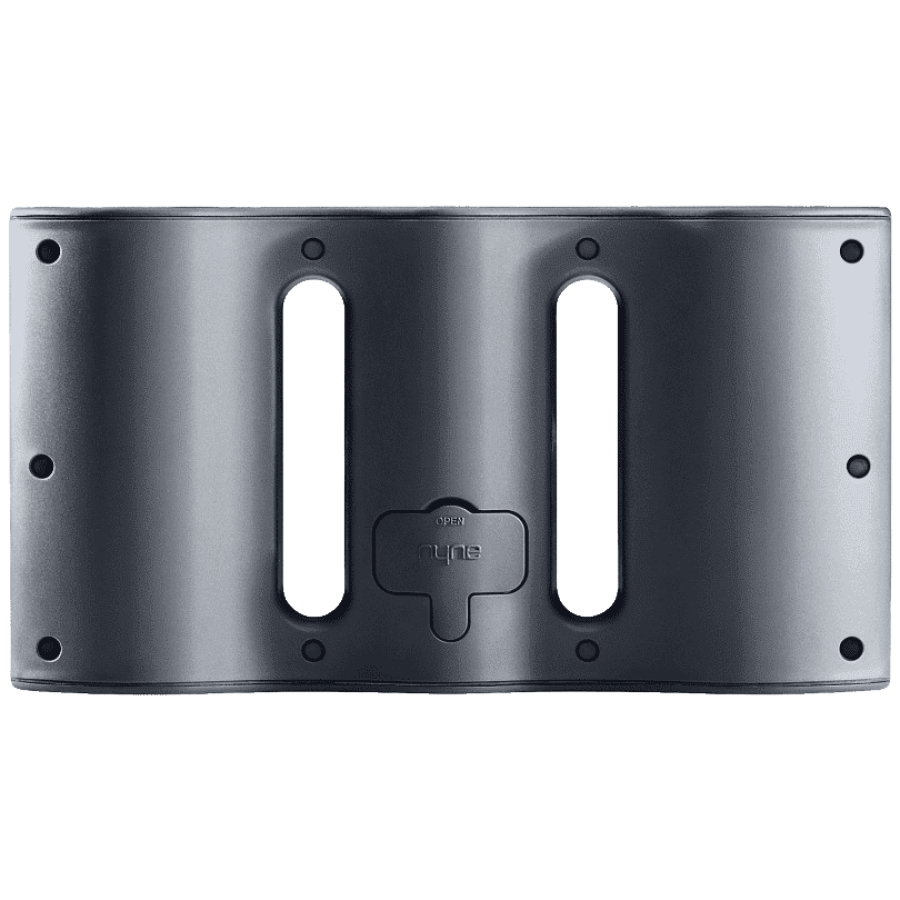 Купить аудиосистема boss audio nyne aqua, ipx7 по цене 4 940.00 р.. Низкие цены. Большой выбор. Доставка по всей России.  Интернет-магазин в Москве. Только положительные отзывы!