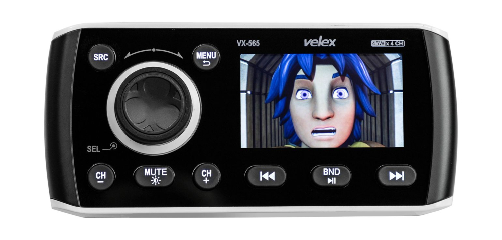 Купить магнитола mp5 3" с пультом управления по цене 28 880 р. Низкие цены. Большой выбор. Доставка по всей России. Интернет-магазин в Москве. Только положительные отзывы!