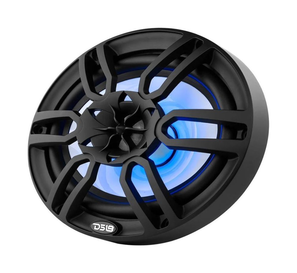 Купить морская акустика rgb 6x9" nxl-69/bk, ds18 по цене 32 251 р. Низкие цены. Большой выбор. Доставка по всей России. Интернет-магазин в Москве. Только положительные отзывы!