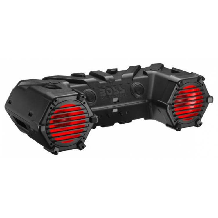 Купить акустическая система boss audio atv95lrgb 700 вт по цене 75 900 р.. Низкие цены. Большой выбор. Доставка по всей России.  Интернет-магазин в Москве. Только положительные отзывы!