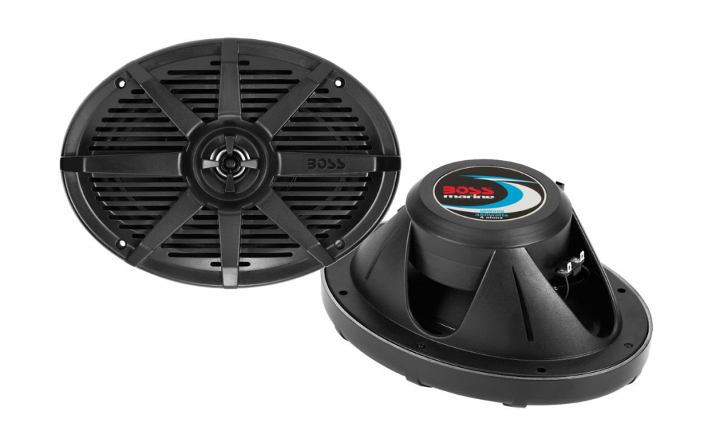 Купить динамики boss audio marine mr692b 180 вт 6x9 черные по цене 15 612 р. Низкие цены. Большой выбор. Доставка по всей России. Интернет-магазин в Москве. Только положительные отзывы!