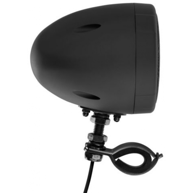 Купить аудиосистема для мотоциклов boss audio mcbk425ba 600w 3" встроенный усилитель (2 колонки) по цене 27 800.00 р.. Низкие цены. Большой выбор. Доставка по всей России.  Интернет-магазин в Москве. Только положительные отзывы!