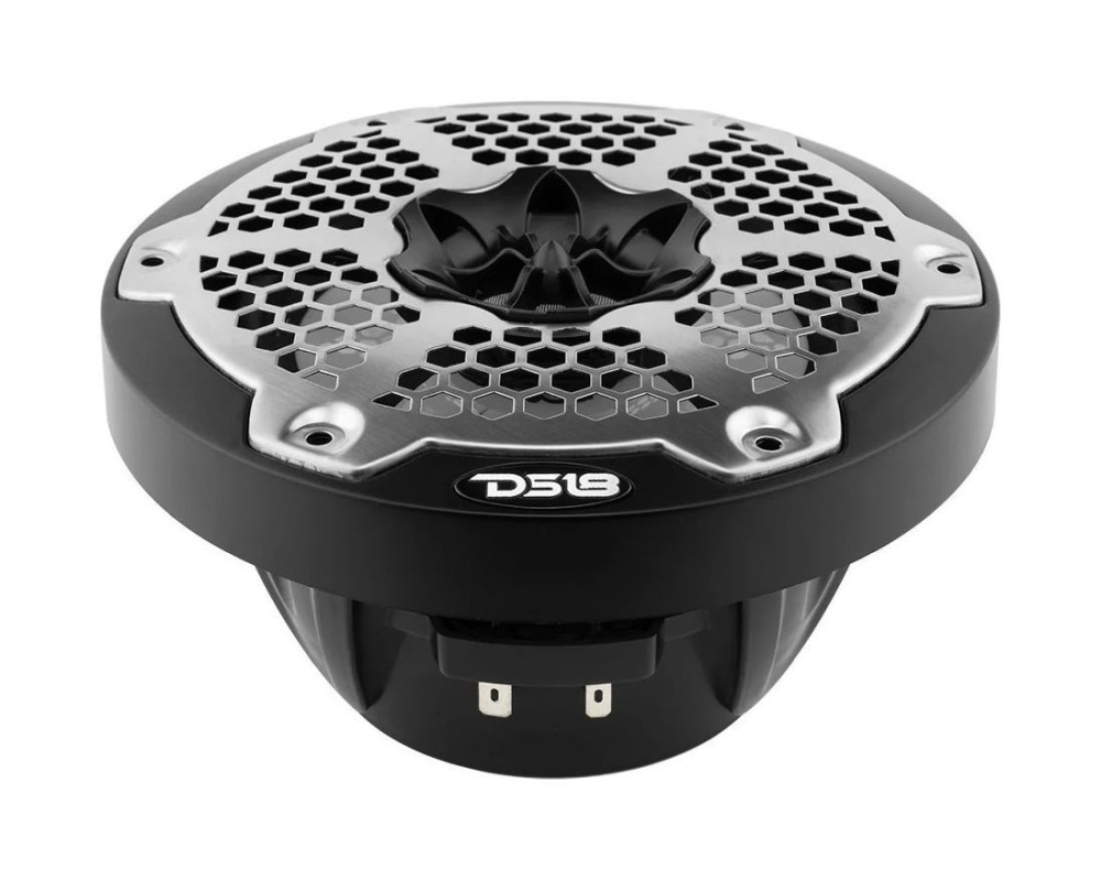 Купить морская акустика rgb 6.5" nxl-6m/bk, ds18 по цене 20 238 р. Низкие цены. Большой выбор. Доставка по всей России. Интернет-магазин в Москве. Только положительные отзывы!