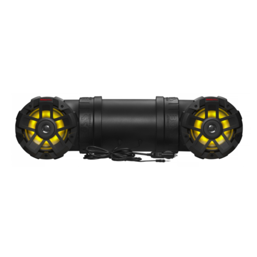 Купить аудиосистема atv8brgb boss (450w 8" bluetooth, с rgb подсветкой) по цене 37 300 р.. Низкие цены. Большой выбор. Доставка по всей России.  Интернет-магазин в Москве. Только положительные отзывы!