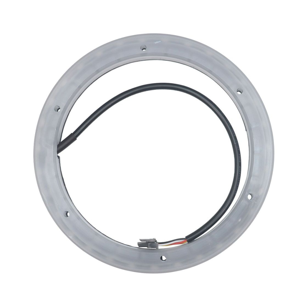 Купить морская акустика 6,5" с rgb, с подсветкой по контуру, marine rocket по цене 15 420 р. Низкие цены. Большой выбор. Доставка по всей России. Интернет-магазин в Москве. Только положительные отзывы!