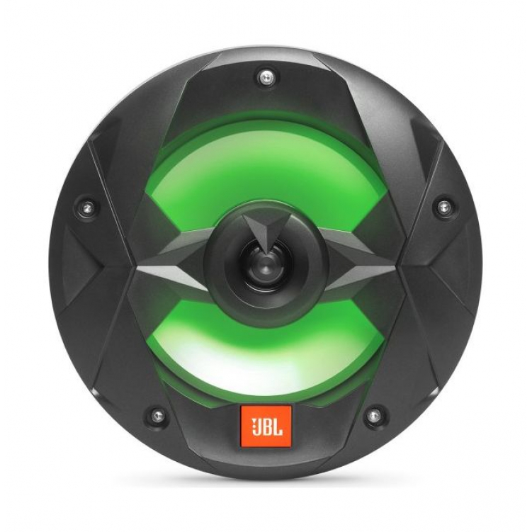 Купить акустика jbl ms8lbrgb club marine по цене  Низкие цены. Большой выбор. Доставка по всей России. Интернет-магазин в Москве. Только положительные отзывы!