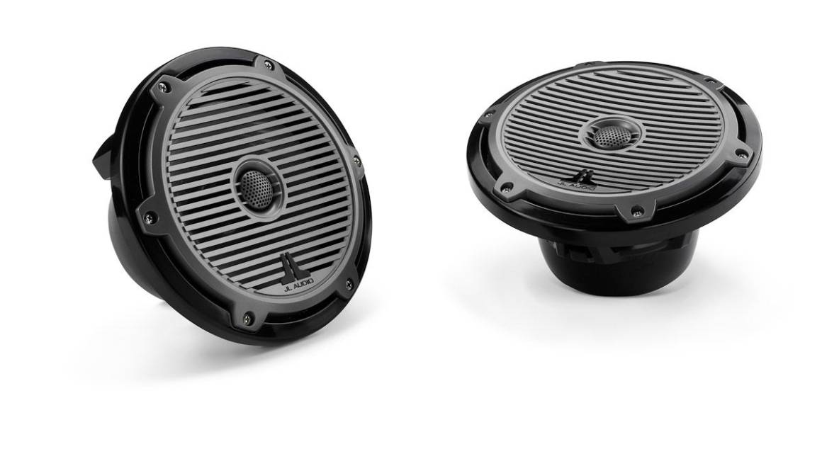 Купить акустические системы jl audio m770-ccx classic titanium по цене 66 000 р. Низкие цены. Большой выбор. Доставка по всей России. Интернет-магазин в Москве. Только положительные отзывы!