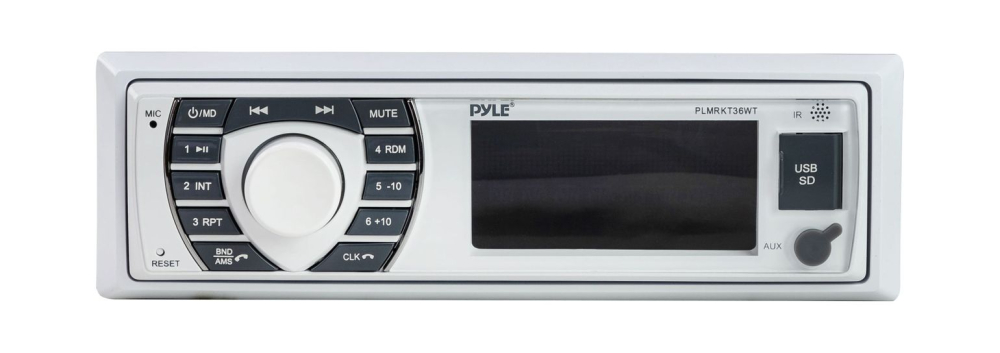 Купить морская акустика pyle plmrkt36wt, комплект по цене 11 583 р. Низкие цены. Большой выбор. Доставка по всей России. Интернет-магазин в Москве. Только положительные отзывы!