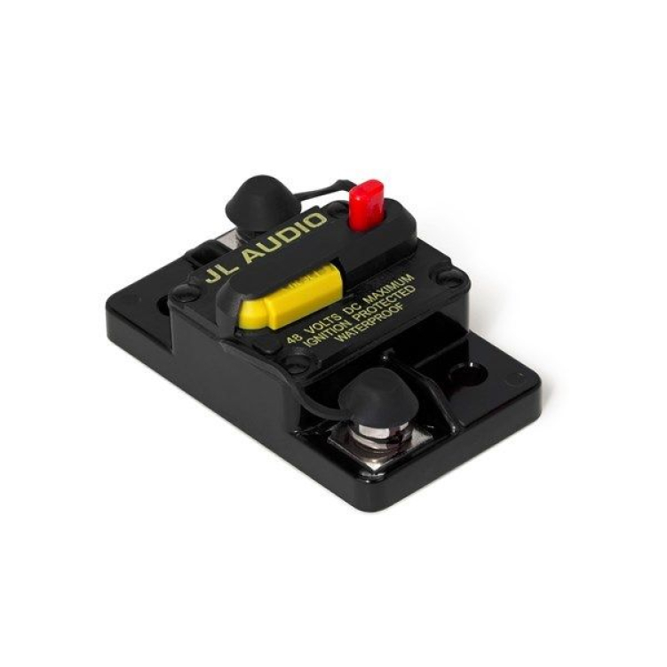 Купить водонепроницаемый выключатель: 30 ампер jl audio xmd-mcb-30 по цене 11 000.00 р. Низкие цены. Большой выбор. Доставка по всей России. Интернет-магазин в Москве. Только положительные отзывы!