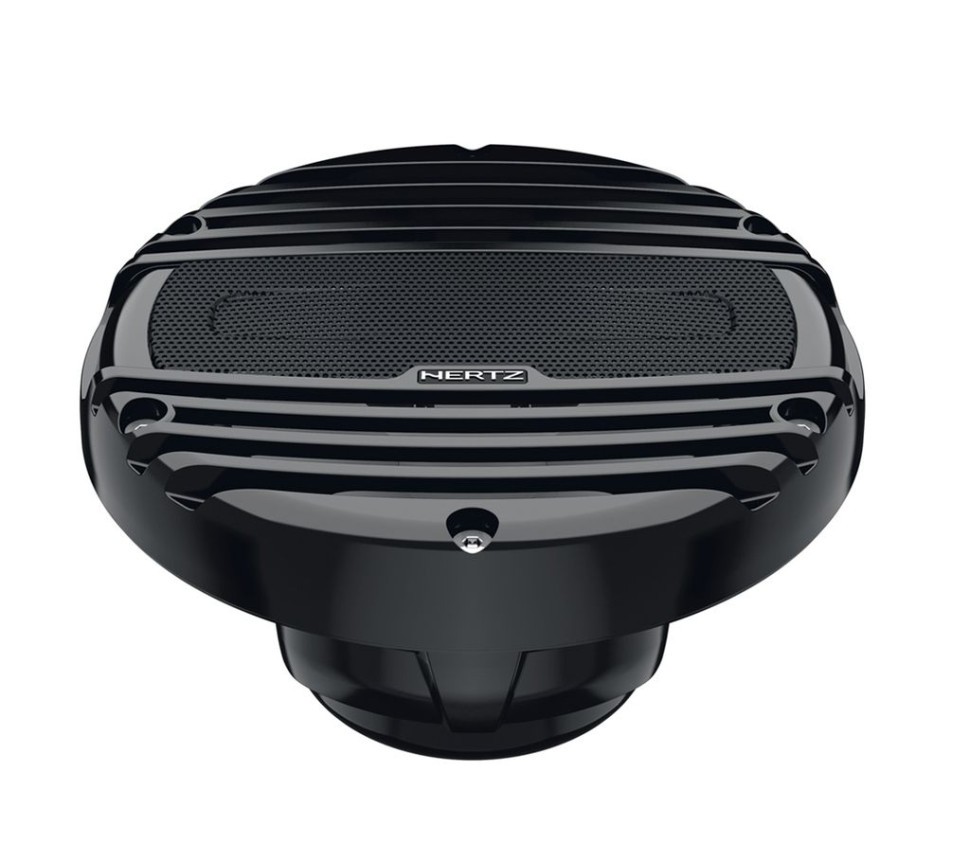 Купить высококачественные 2-полосные коаксиальные ас hertz marine hmx 6.5-tc по цене 27 400.00 р. Низкие цены. Большой выбор. Доставка по всей России. Интернет-магазин в Москве. Только положительные отзывы!