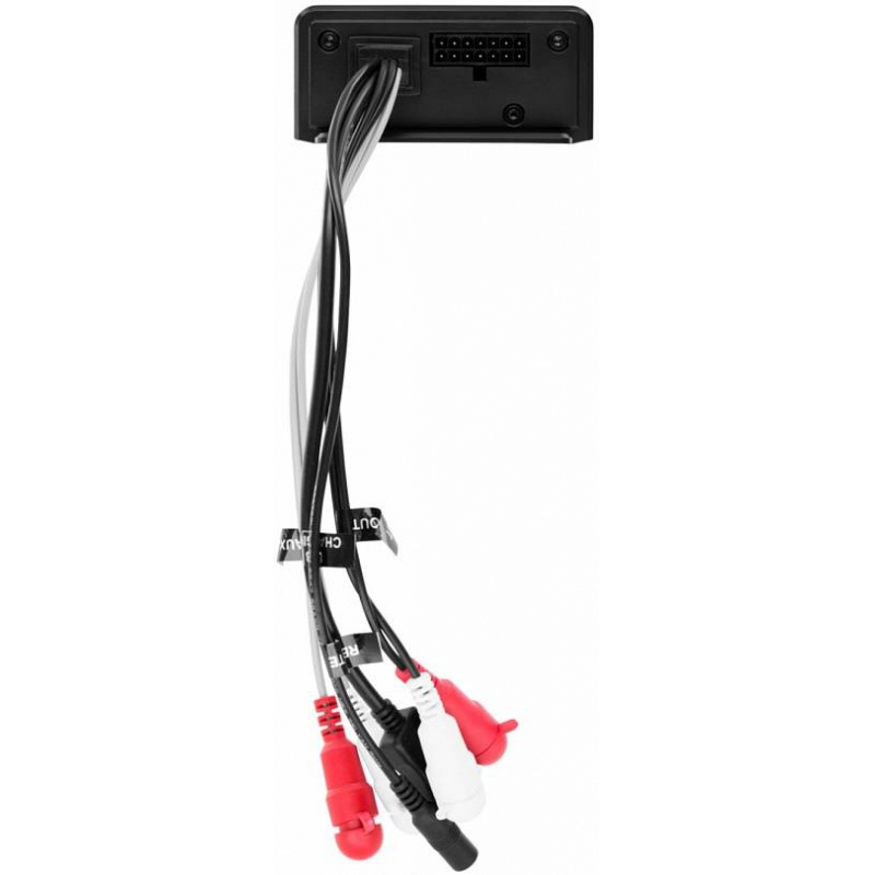 Купить усилитель boss audio mc900b 500 вт 4 канала bluetooth по цене 33 750 р. Низкие цены. Большой выбор. Доставка по всей России. Интернет-магазин в Москве. Только положительные отзывы!