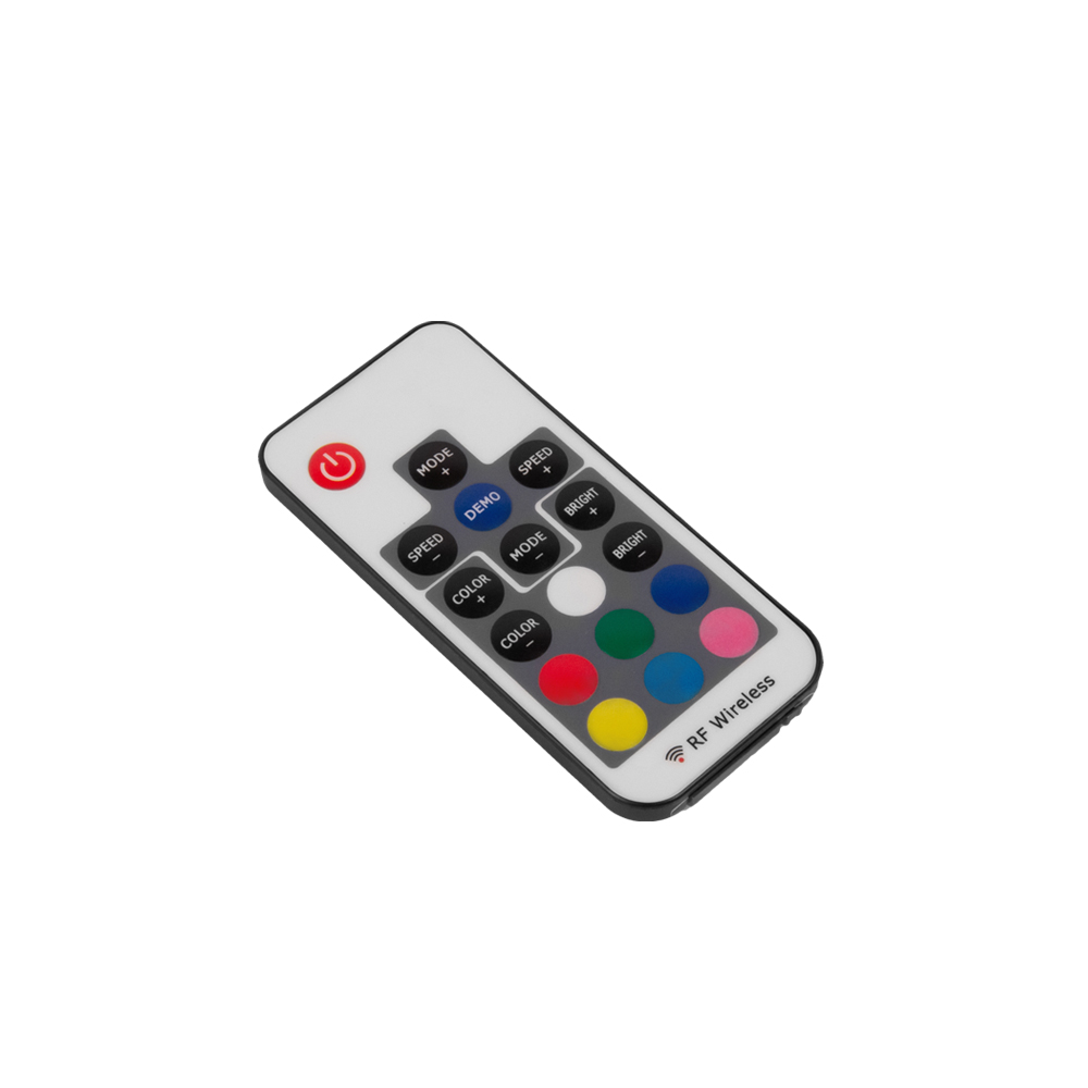Купить акустика корпусная 6,5 300 вт с регулируемой rgb подсветкой acv mr62bl по цене 11 100 р. Низкие цены. Большой выбор. Доставка по всей России. Интернет-магазин в Москве. Только положительные отзывы!