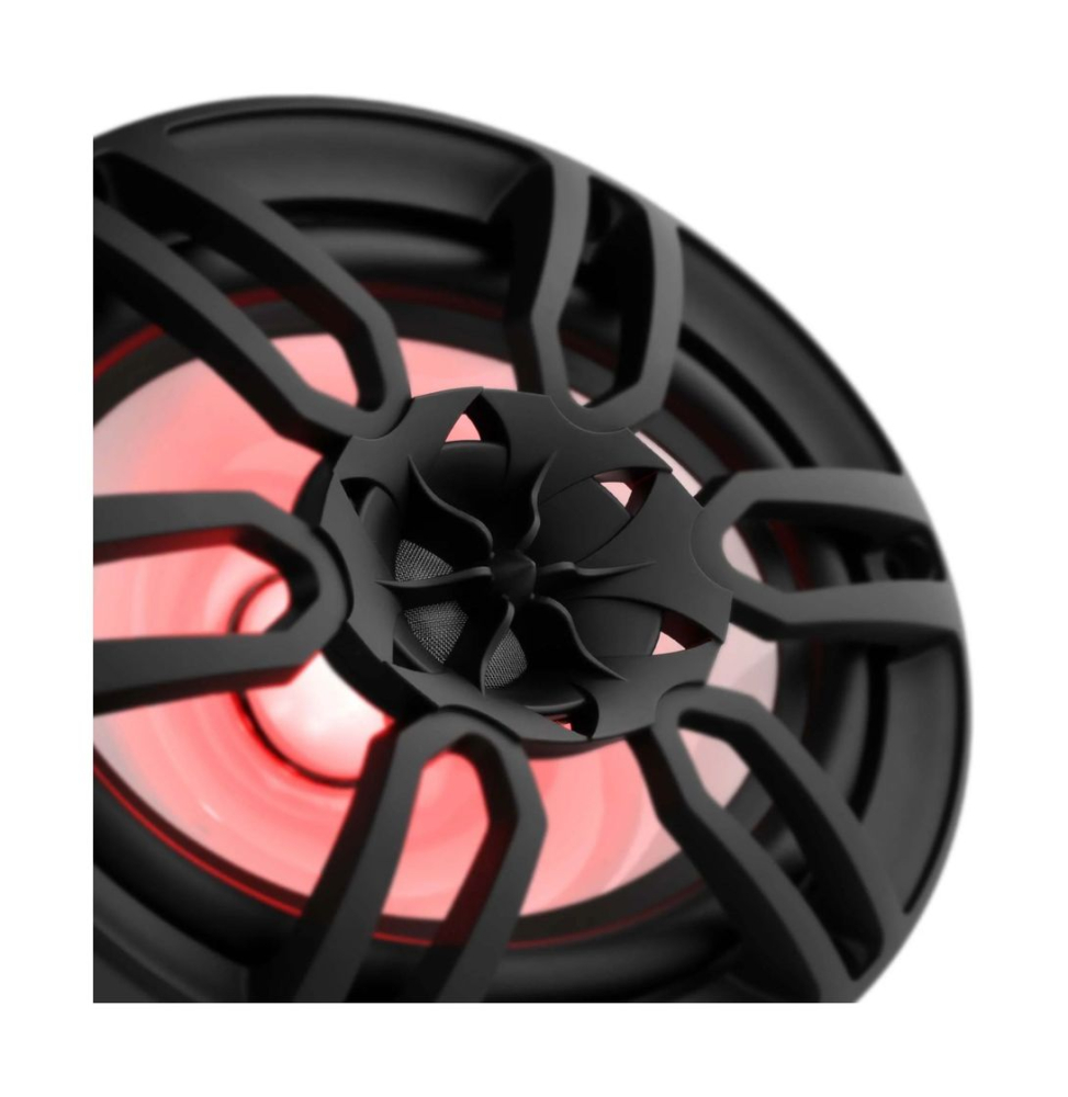 Купить морская акустика rgb 6x9" nxl-69/bk, ds18 по цене 32 251 р. Низкие цены. Большой выбор. Доставка по всей России. Интернет-магазин в Москве. Только положительные отзывы!