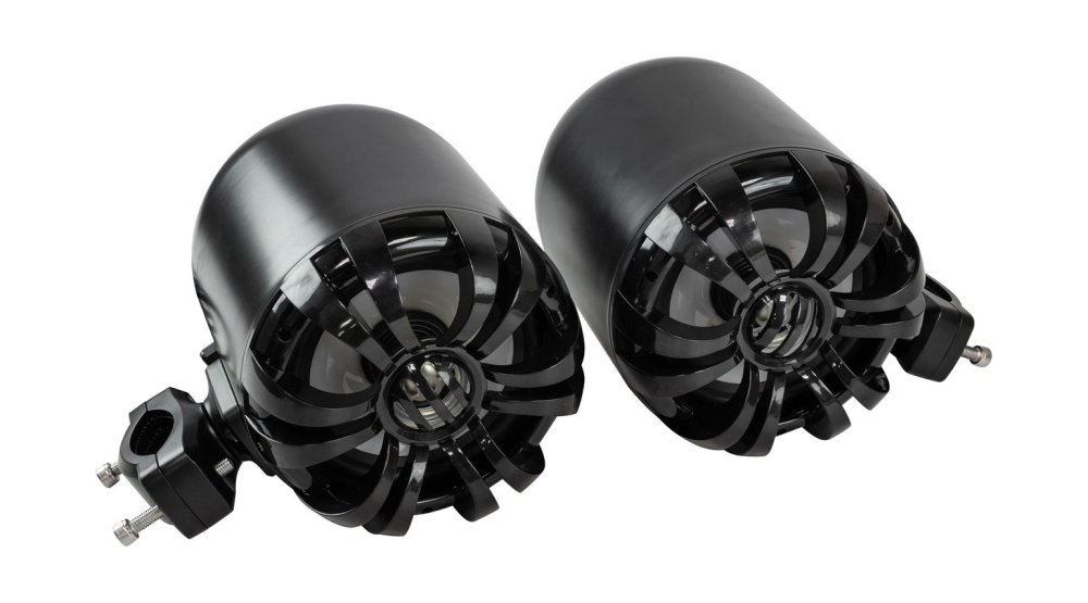 Купить акустика колонки на таргу черные diibeisi dbs6581b-rgb по цене  Низкие цены. Большой выбор. Доставка по всей России. Интернет-магазин в Москве. Только положительные отзывы!