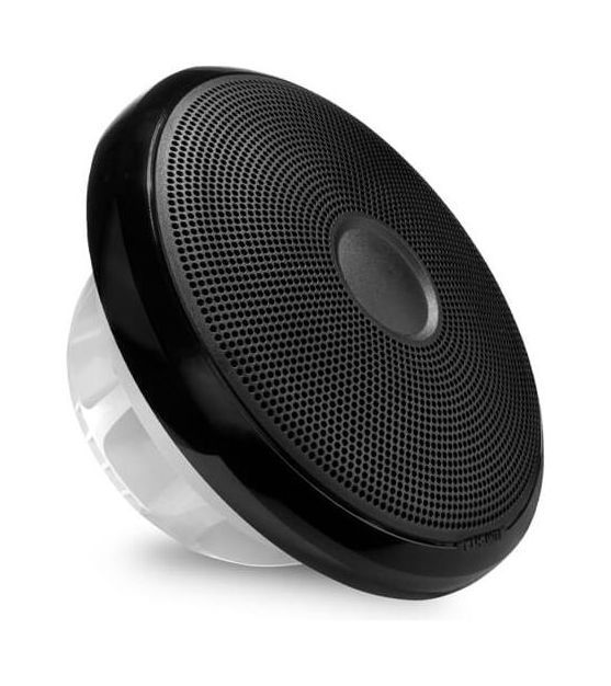 Купить морская акустика xs-s10cwb, fusion по цене 35 605 р. Низкие цены. Большой выбор. Доставка по всей России. Интернет-магазин в Москве. Только положительные отзывы!