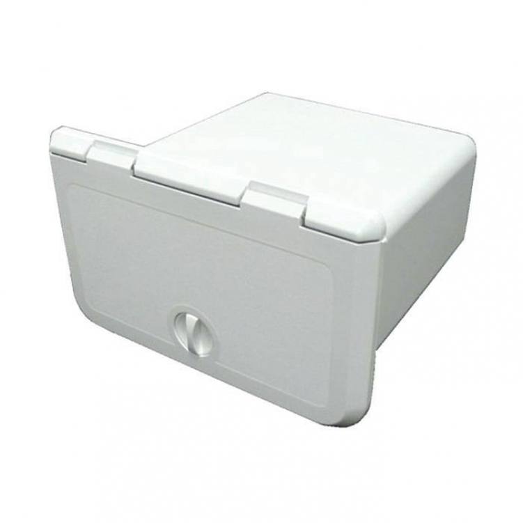 Купить бокс с крышкой для магнитолы врезной 196363 по цене 7 194 р. Низкие цены. Большой выбор. Доставка по всей России. Интернет-магазин в Москве. Только положительные отзывы!