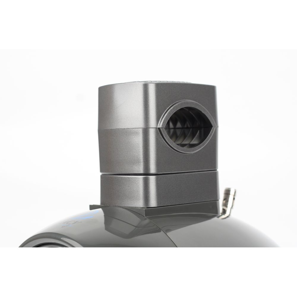 Купить морская акустика acv mrt81g по цене  Низкие цены. Большой выбор. Доставка по всей России. Интернет-магазин в Москве. Только положительные отзывы!