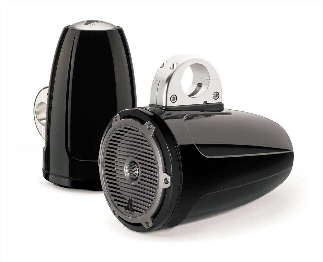 Купить корпусные ас jl audio m770-etxv3 classic titanium по цене 88 590.00 р. Низкие цены. Большой выбор. Доставка по всей России. Интернет-магазин в Москве. Только положительные отзывы!