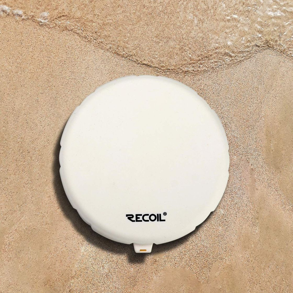 Купить чехлы для морских колонок 6,5 дюймов по цене  Низкие цены. Большой выбор. Доставка по всей России. Интернет-магазин в Москве. Только положительные отзывы!