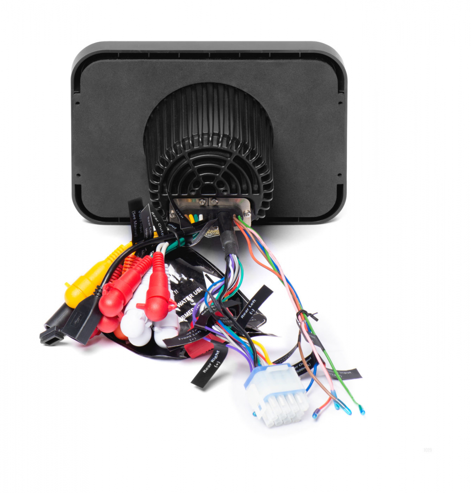 Купить морская магнитола аудиосистема boss audio mgv550b по цене 56 985 р. Низкие цены. Большой выбор. Доставка по всей России. Интернет-магазин в Москве. Только положительные отзывы!