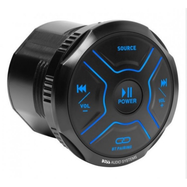 Купить ресивер mgr250b по цене  Низкие цены. Большой выбор. Доставка по всей России. Интернет-магазин в Москве. Только положительные отзывы!