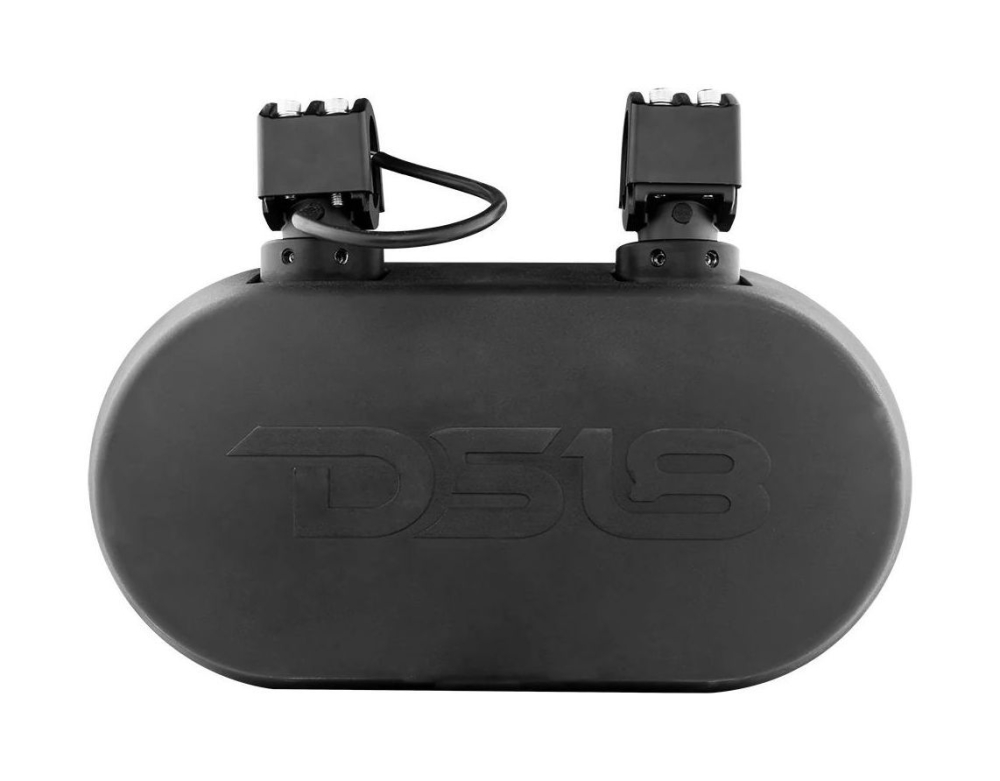 Купить акустика на таргу rgb 8" jvoce8, ds18 по цене 64 862 р. Низкие цены. Большой выбор. Доставка по всей России. Интернет-магазин в Москве. Только положительные отзывы!