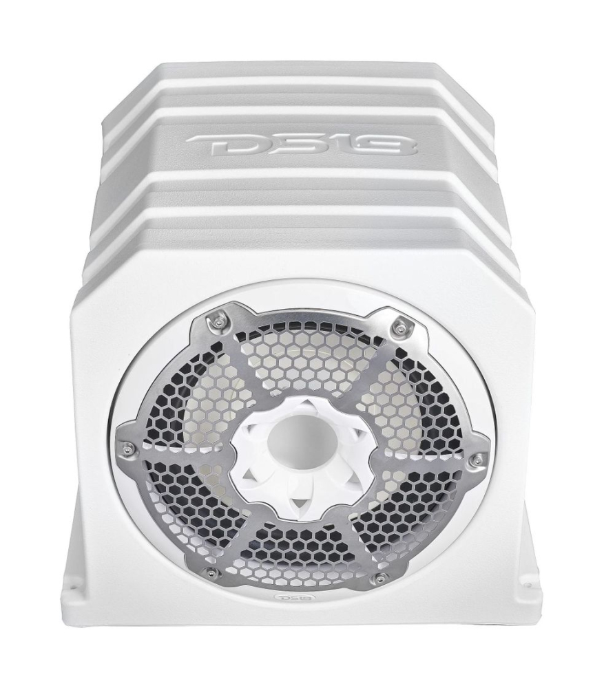 Купить морской сабвуфер rgb 10" nxl-10subld/bw, ds18 по цене 52 594 р. Низкие цены. Большой выбор. Доставка по всей России. Интернет-магазин в Москве. Только положительные отзывы!