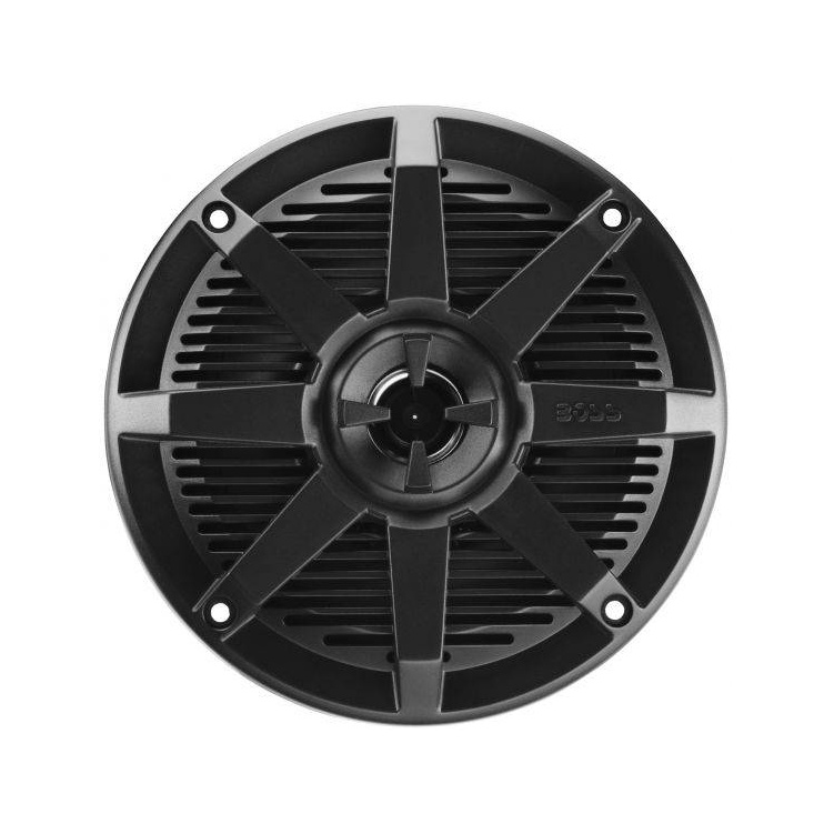 Купить динамики boss audio marine mr52b 150 вт черные по цене 7 985 р. Низкие цены. Большой выбор. Доставка по всей России. Интернет-магазин в Москве. Только положительные отзывы!