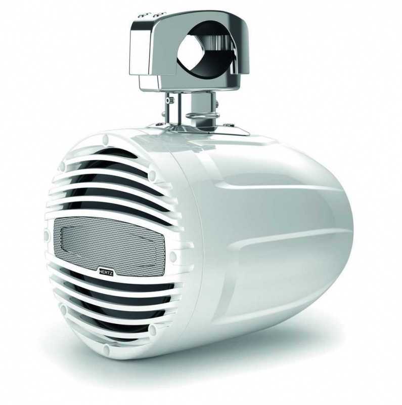 Купить корпусные 2-полосные коаксиальные ас hertz htx 8 m-cl-w по цене 95 900.00 р. Низкие цены. Большой выбор. Доставка по всей России. Интернет-магазин в Москве. Только положительные отзывы!