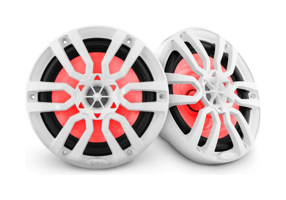 Купить морская акустика rgb 8" nxl-8/wh, ds18 по цене 25 800 р. Низкие цены. Большой выбор. Доставка по всей России. Интернет-магазин в Москве. Только положительные отзывы!