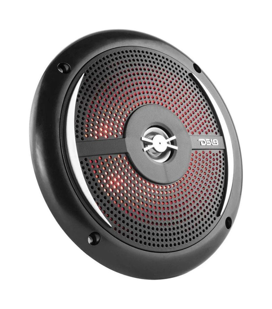 Купить комплект акустики rgb mrx16sl/bk, ds18 по цене 31 931 р. Низкие цены. Большой выбор. Доставка по всей России. Интернет-магазин в Москве. Только положительные отзывы!