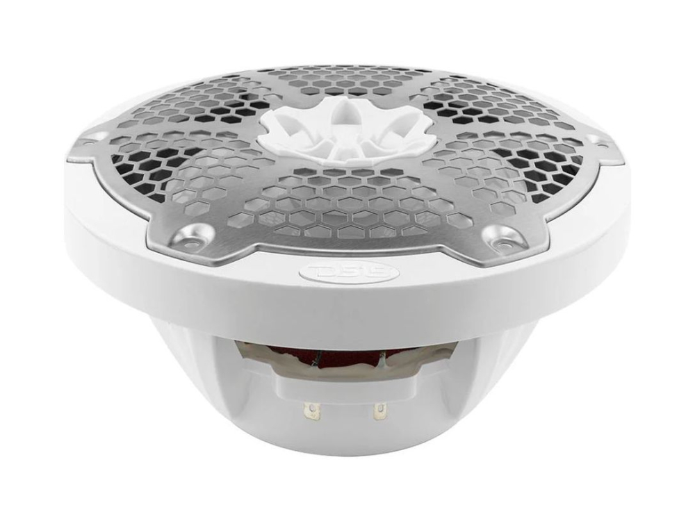 Купить морская акустика rgb 8" nxl-8m/wh, ds18 по цене 25 179 р. Низкие цены. Большой выбор. Доставка по всей России. Интернет-магазин в Москве. Только положительные отзывы!