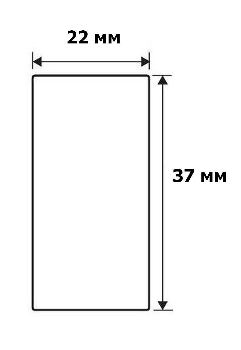 Купить bluetooth аудио приемник boss audio по цене  Низкие цены. Большой выбор. Доставка по всей России. Интернет-магазин в Москве. Только положительные отзывы!