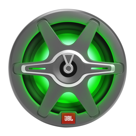 Купить морская двухполосная акустика jbl club marine 62 по цене 22 450 р. Низкие цены. Большой выбор. Доставка по всей России. Интернет-магазин в Москве. Только положительные отзывы!