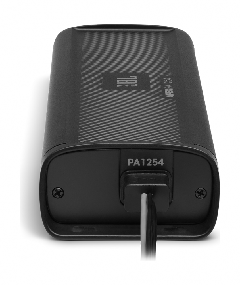 Купить морской усилитель apex четыре канала jbl pa1254 по цене  Низкие цены. Большой выбор. Доставка по всей России. Интернет-магазин в Москве. Только положительные отзывы!