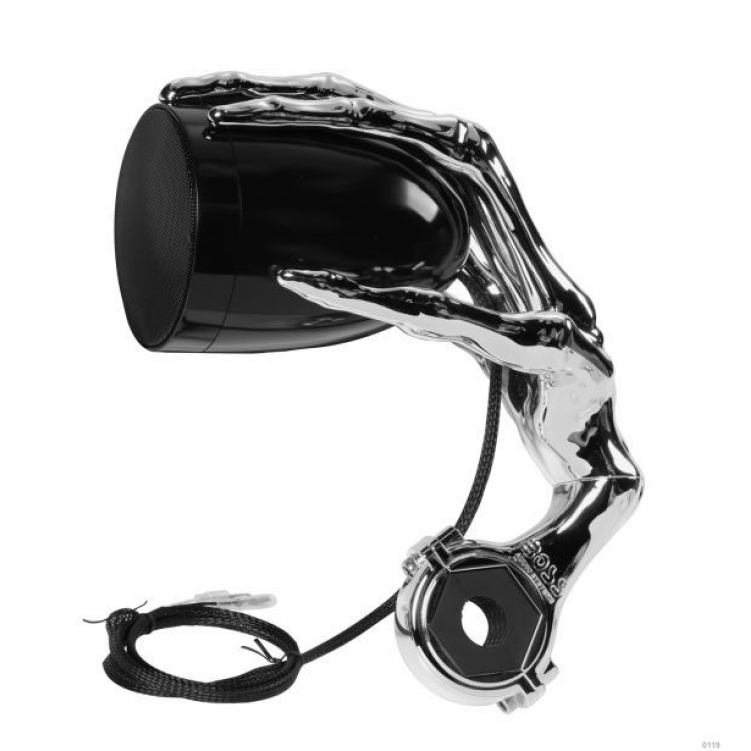 Купить аудиосистема на руль мотоцикла чоппера phantom900 600w boss audio по цене 43 800 р.. Низкие цены. Большой выбор. Доставка по всей России.  Интернет-магазин в Москве. Только положительные отзывы!