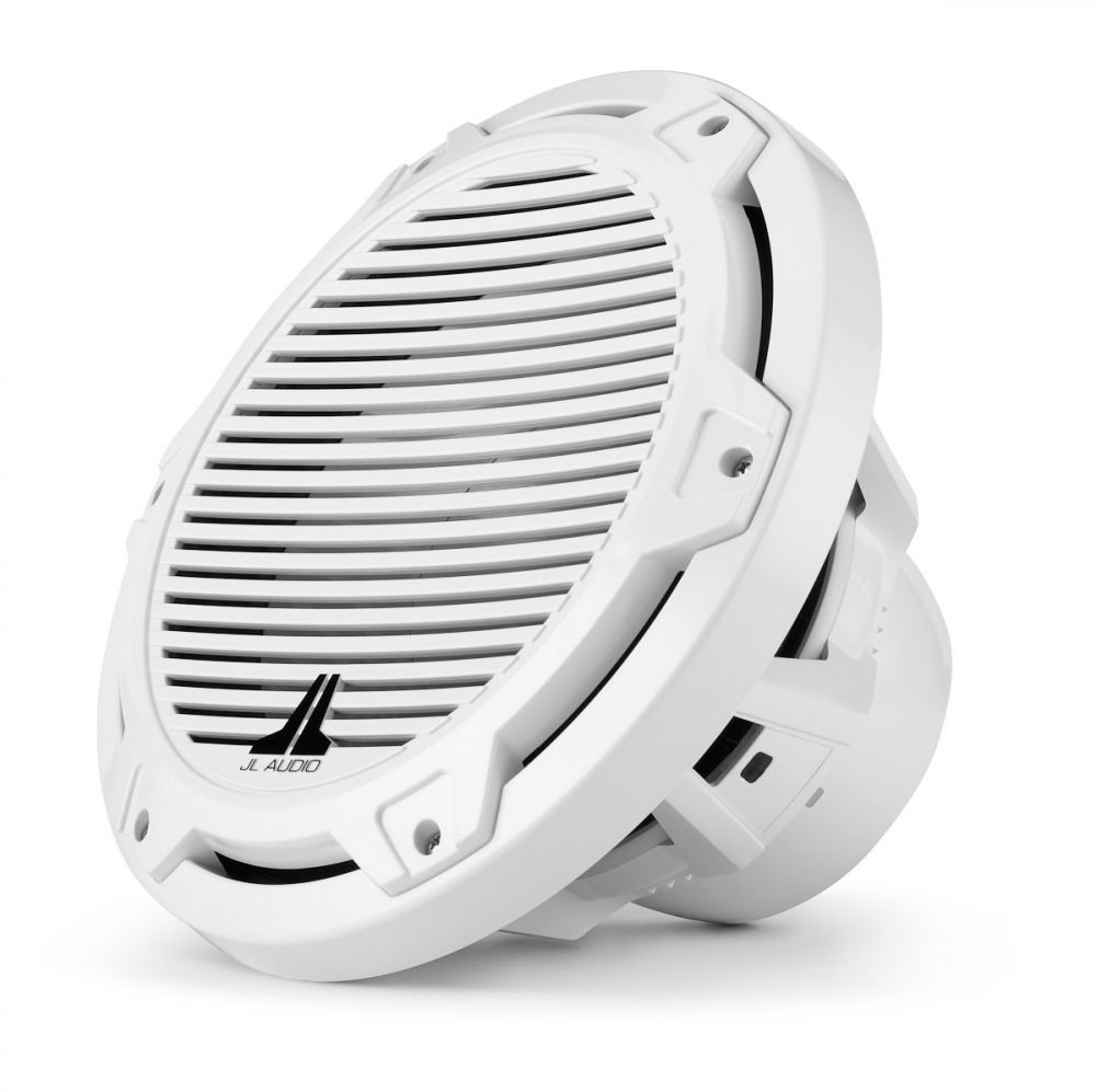 Купить сабвуфер, нч-динамик jl audio mx10ib3 classic white по цене 29 100.00 р. Низкие цены. Большой выбор. Доставка по всей России. Интернет-магазин в Москве. Только положительные отзывы!