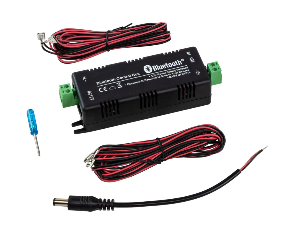 Купить 2-х канальный усилитель с aux по цене 8 600 р. Низкие цены. Большой выбор. Доставка по всей России. Интернет-магазин в Москве. Только положительные отзывы!