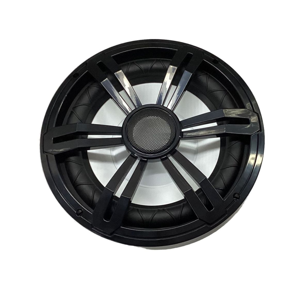 Купить динамик для сабвуфера 12" 800w черный rgb, marine rocket по цене 17 931 р. Низкие цены. Большой выбор. Доставка по всей России. Интернет-магазин в Москве. Только положительные отзывы!