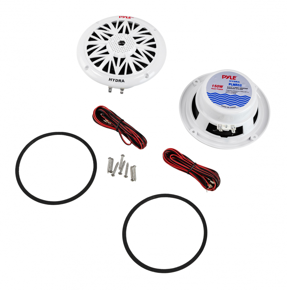 Купить акустика pyle plmr52 по цене 4 017 р. Низкие цены. Большой выбор. Доставка по всей России. Интернет-магазин в Москве. Только положительные отзывы!