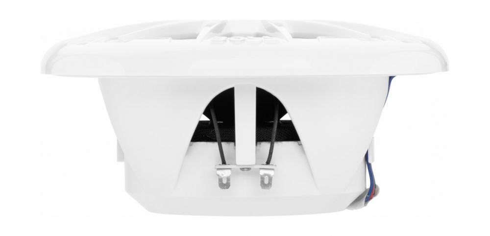 Купить динамики акустика boss audio mrgb65 200w 6,5" rgb подсветкой белые по цене 15 357 р. Низкие цены. Большой выбор. Доставка по всей России. Интернет-магазин в Москве. Только положительные отзывы!