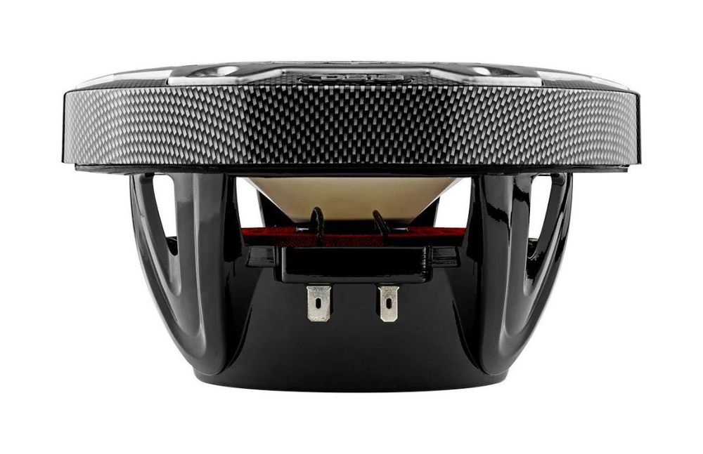 Купить морская акустика rgb 6.5" cf-65, ds18 по цене  Низкие цены. Большой выбор. Доставка по всей России. Интернет-магазин в Москве. Только положительные отзывы!