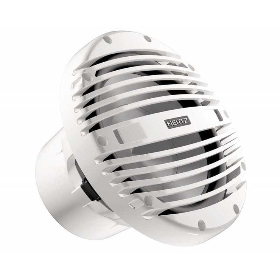 Купить сабвуфер hertz marine hms 10 b-2 по цене 29 500.00 р. Низкие цены. Большой выбор. Доставка по всей России. Интернет-магазин в Москве. Только положительные отзывы!