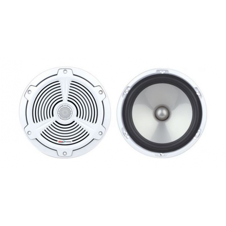 Купить акустика (колонки) динамики boss audio mr752c по цене 16 777 р. Низкие цены. Большой выбор. Доставка по всей России. Интернет-магазин в Москве. Только положительные отзывы!