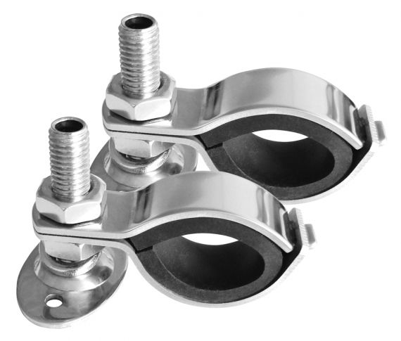 Купить аудиосистема для мотоцикла boss audio mc520b 600 вт (хром) по цене 33 500.00 р.. Низкие цены. Большой выбор. Доставка по всей России.  Интернет-магазин в Москве. Только положительные отзывы!