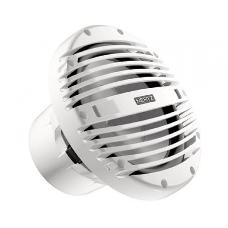 Купить сабвуфер hertz marine hms 10 b по цене 29 500.00 р. Низкие цены. Большой выбор. Доставка по всей России. Интернет-магазин в Москве. Только положительные отзывы!