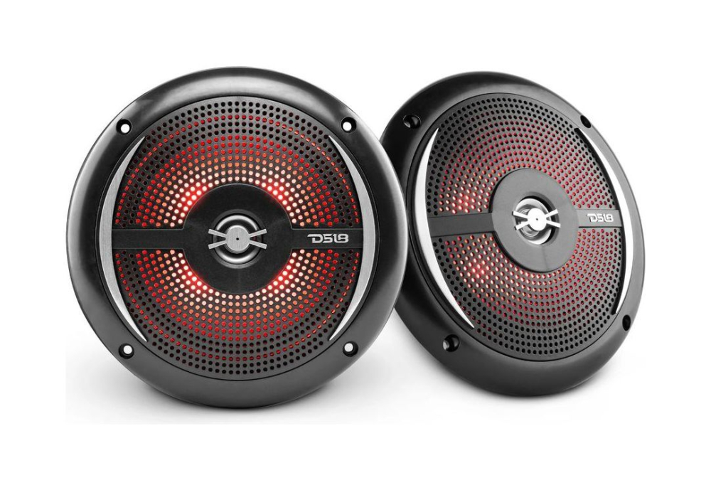 Купить морская акустика тонкая rgb 6.5" nxl-6sl/bk, ds18 по цене 5 833 р. Низкие цены. Большой выбор. Доставка по всей России. Интернет-магазин в Москве. Только положительные отзывы!