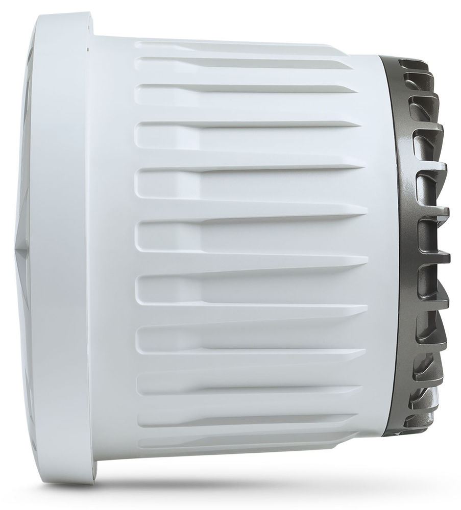 Купить морской активный сабвуфер 10” (25 см) jbl mbp10 по цене 23 500 р. Низкие цены. Большой выбор. Доставка по всей России. Интернет-магазин в Москве. Только положительные отзывы!