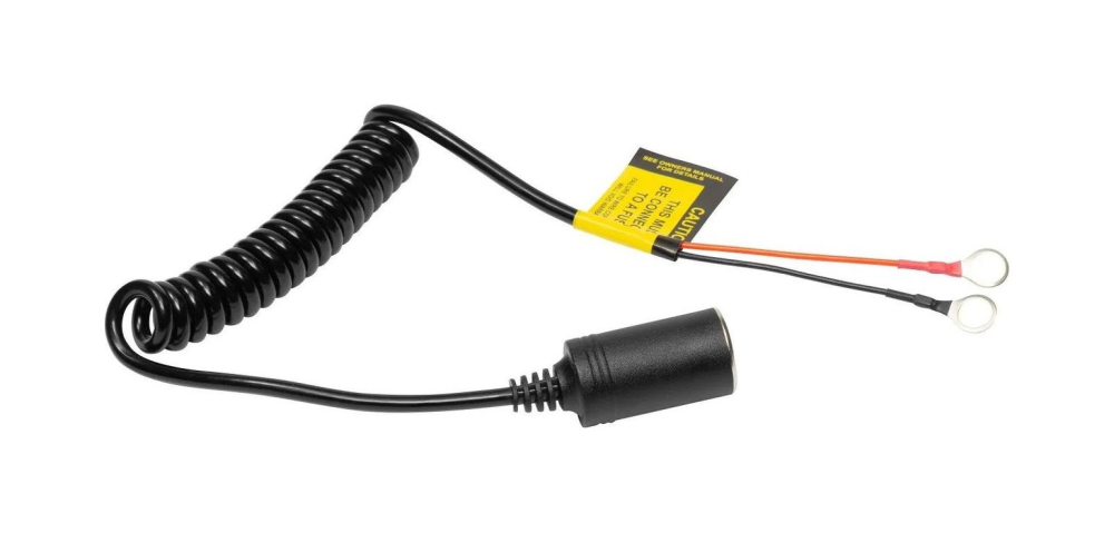 Купить аудиосистема boss atv6.5b по цене 18 869.00 р.. Низкие цены. Большой выбор. Доставка по всей России.  Интернет-магазин в Москве. Только положительные отзывы!